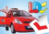 LDC driving school   David Underhill 636539 Image 2